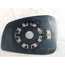 GLACE RETROVISEUR EXT G RENAULT ESPACE