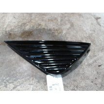 ENJOLIVEUR PARE-CHOC AVG TOYOTA AYGO 5P