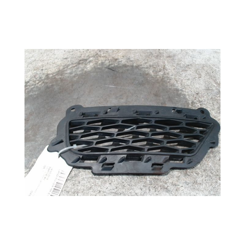 GRILLE VENTILATION PARE-CHOC AVD LAND ROVER RR EVOQUE