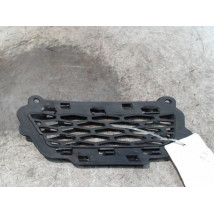 GRILLE VENTILATION PARE-CHOC AVD LAND ROVER RR EVOQUE