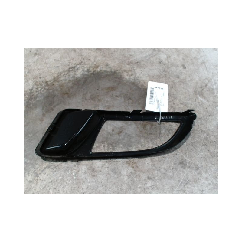 ENJOLIVEUR PARE-CHOC AVD FIAT BRAVO 2007-