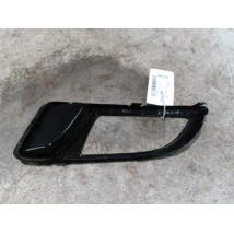 ENJOLIVEUR PARE-CHOC AVD FIAT BRAVO 2007-