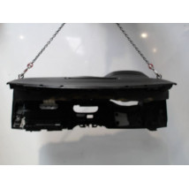 PLANCHE DE BORD  FIAT 500 2007-