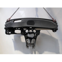 PLANCHE DE BORD  MERCEDES CLASSE C 2007-