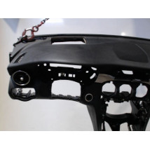 PLANCHE DE BORD  MERCEDES CLASSE C 2007-