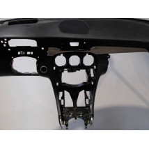 PLANCHE DE BORD  MERCEDES CLASSE C 2007-