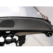 PLANCHE DE BORD  MERCEDES CLASSE C 2007-