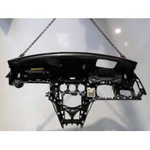 PLANCHE DE BORD  MERCEDES CLASSE C 2007-