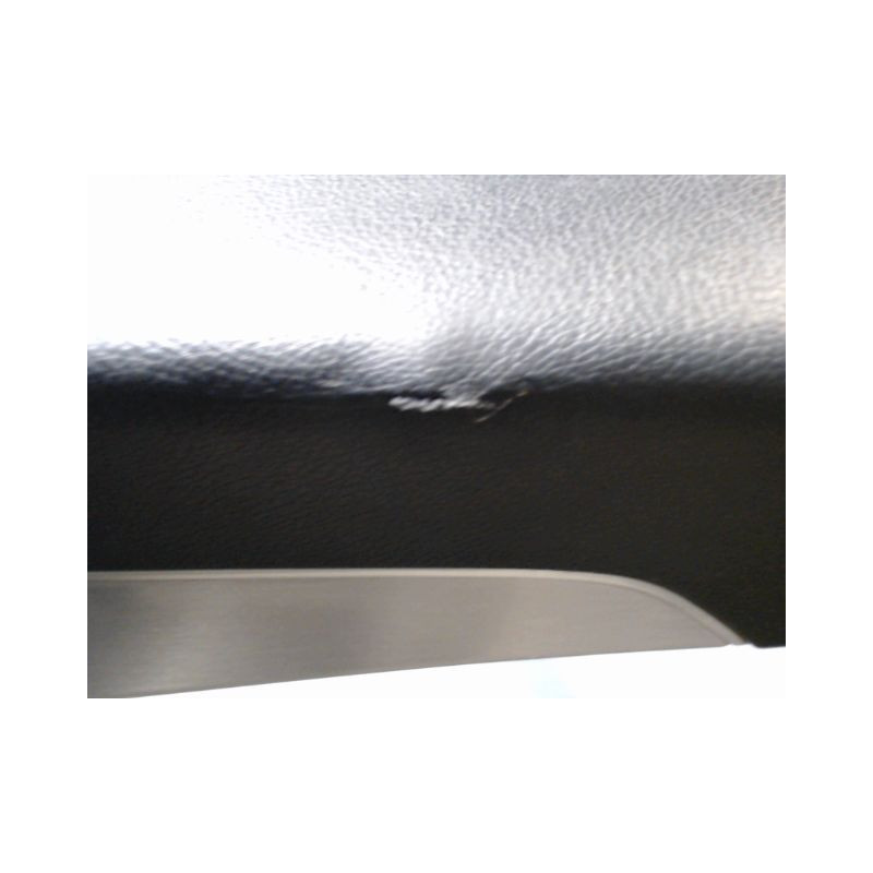PLANCHE DE BORD  MERCEDES CLASSE C 2007-