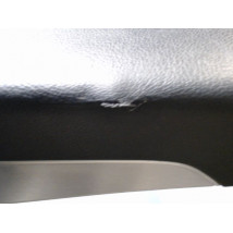 PLANCHE DE BORD  MERCEDES CLASSE C 2007-