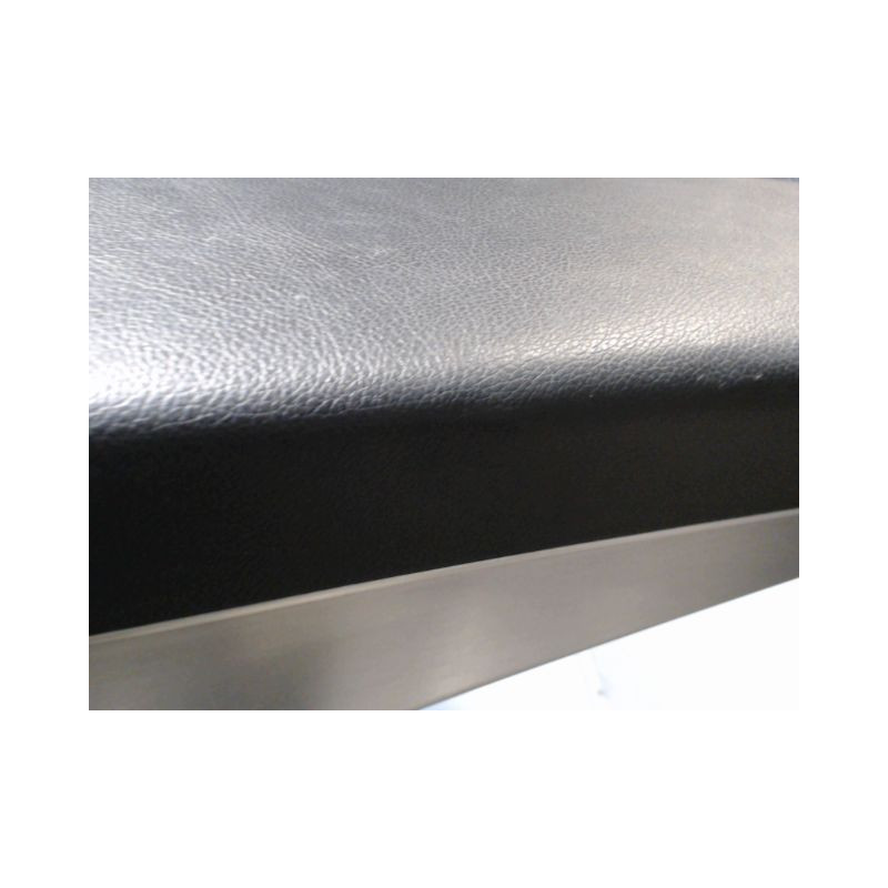 PLANCHE DE BORD  MERCEDES CLASSE C 2007-