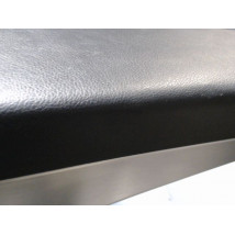 PLANCHE DE BORD  MERCEDES CLASSE C 2007-
