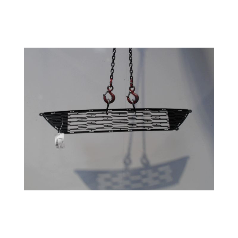GRILLE PARE-CHOC AVANT KIA CEE-D