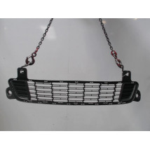 GRILLE PARE-CHOC AVANT CITROEN C-ELYSEE