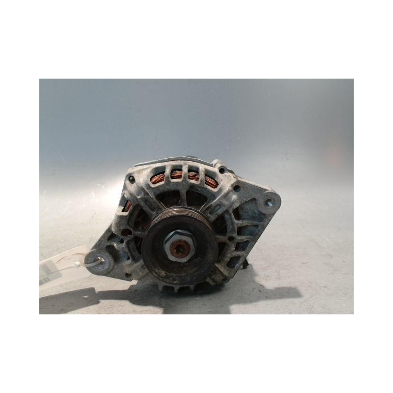 ALTERNATEUR HYUNDAI I20