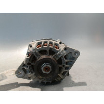 ALTERNATEUR HYUNDAI I20