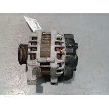 ALTERNATEUR HYUNDAI I20