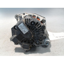ALTERNATEUR HYUNDAI I20