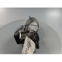 SUPPORT FILTRE A HUILE FORD FUSION 2005- 1.4 TDCi