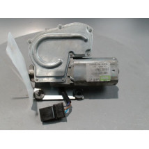 MOTEUR ESSUIE-GLACE ARRIERE OPEL VECTRA BREAK -99
