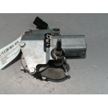 MOTEUR ESSUIE-GLACE ARRIERE OPEL VECTRA BREAK -99
