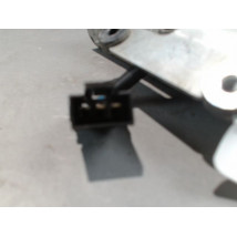 MOTEUR ESSUIE-GLACE ARRIERE OPEL VECTRA BREAK -99
