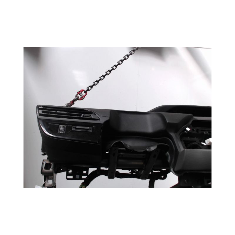 PLANCHE DE BORD  CITROEN GRAND C4 PICASSO