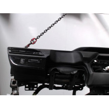 PLANCHE DE BORD  CITROEN GRAND C4 PICASSO