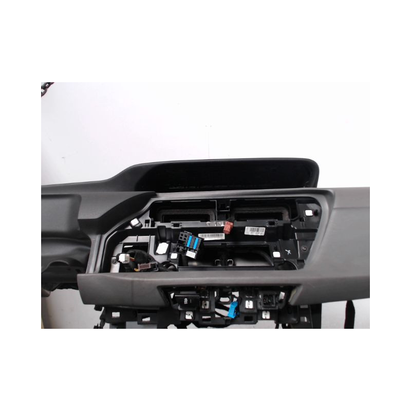 PLANCHE DE BORD  CITROEN GRAND C4 PICASSO