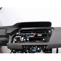PLANCHE DE BORD  CITROEN GRAND C4 PICASSO