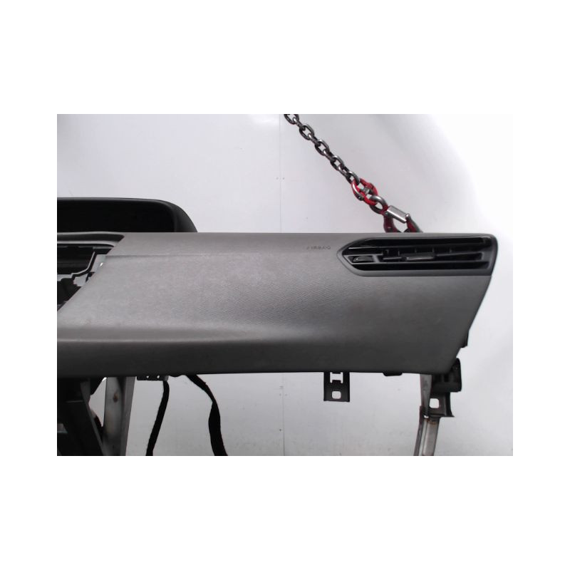 PLANCHE DE BORD  CITROEN GRAND C4 PICASSO