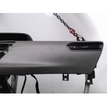 PLANCHE DE BORD  CITROEN GRAND C4 PICASSO