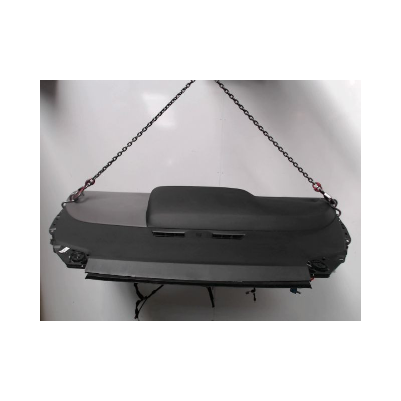 PLANCHE DE BORD  CITROEN GRAND C4 PICASSO