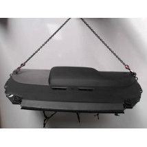 PLANCHE DE BORD  CITROEN GRAND C4 PICASSO