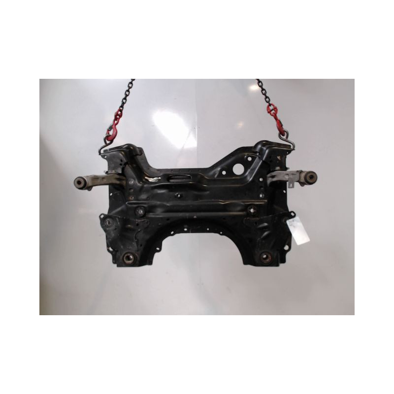 BERCEAU MOTEUR AVANT CITROEN GRAND C4 PICASSO