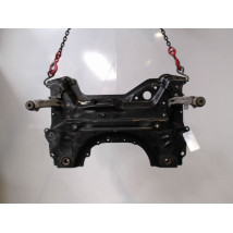 BERCEAU MOTEUR AVANT CITROEN GRAND C4 PICASSO