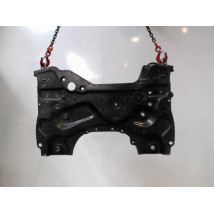 BERCEAU MOTEUR AVANT CITROEN GRAND C4 PICASSO