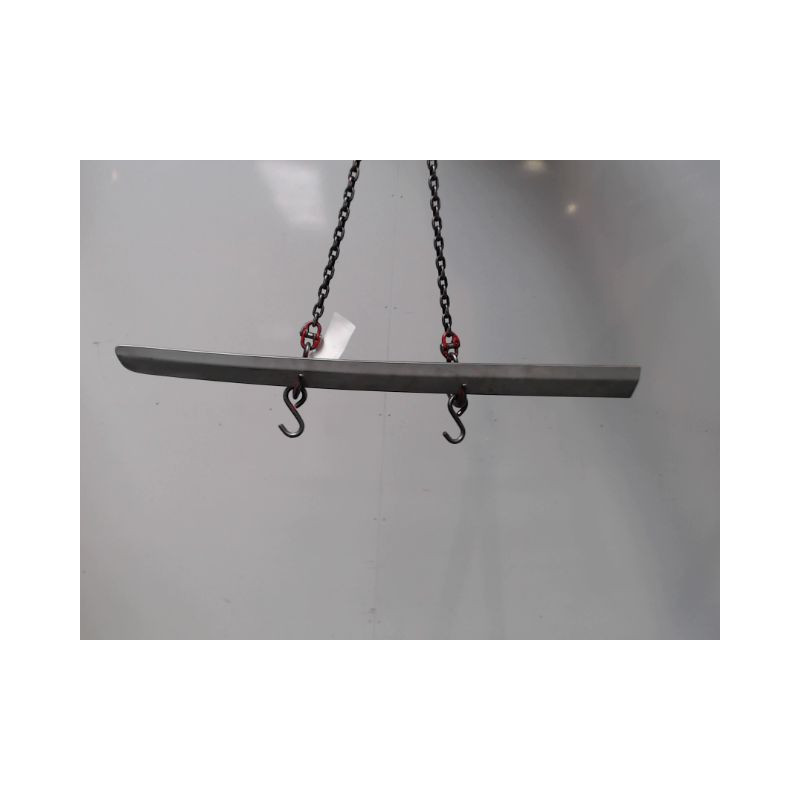 PROTECTION PORTE AVANT GAUCHE MERCEDES CLASSE B 05-08