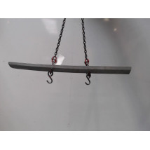 PROTECTION PORTE AVANT GAUCHE MERCEDES CLASSE B 05-08