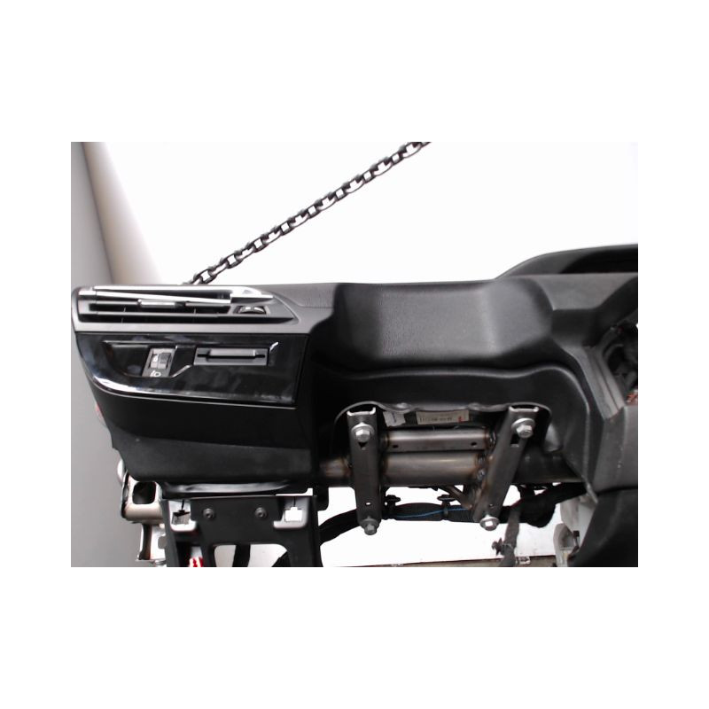 PLANCHE DE BORD  CITROEN C4 PICASSO