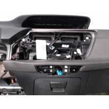 PLANCHE DE BORD  CITROEN C4 PICASSO