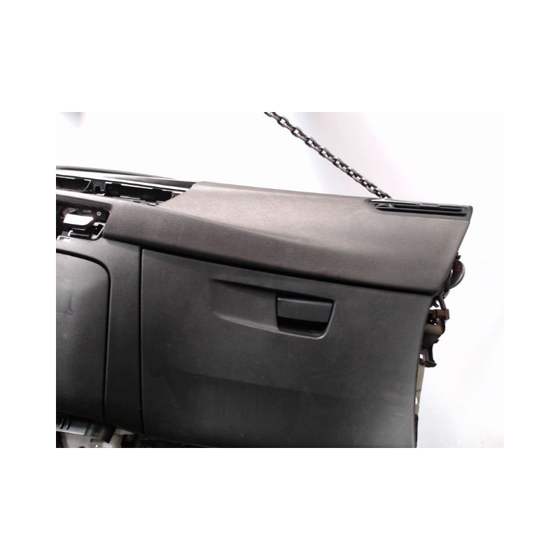 PLANCHE DE BORD  CITROEN C4 PICASSO