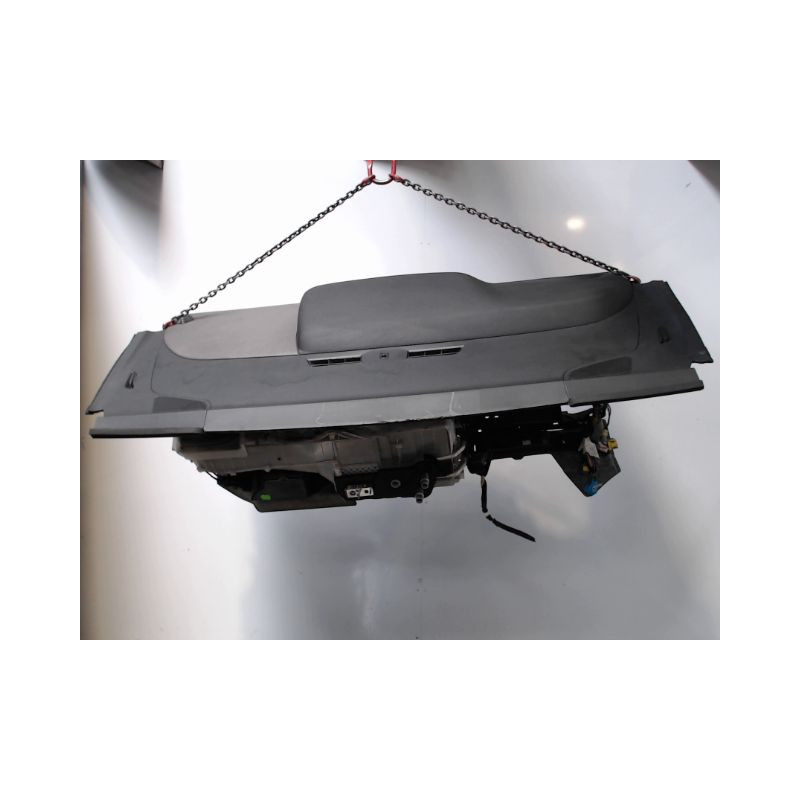 PLANCHE DE BORD  CITROEN C4 PICASSO