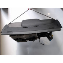 PLANCHE DE BORD  CITROEN C4 PICASSO