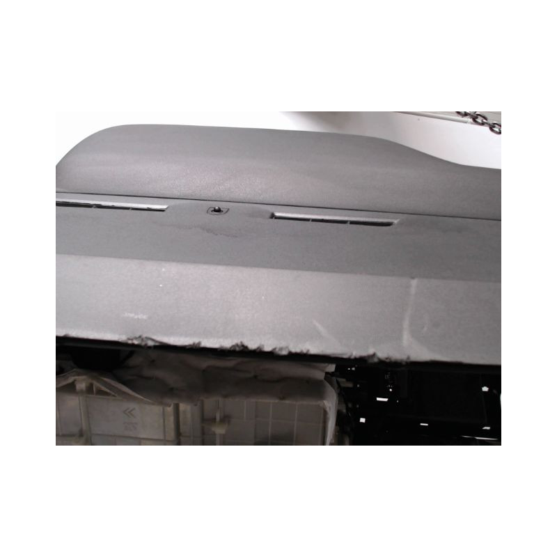 PLANCHE DE BORD  CITROEN C4 PICASSO
