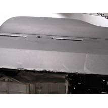 PLANCHE DE BORD  CITROEN C4 PICASSO