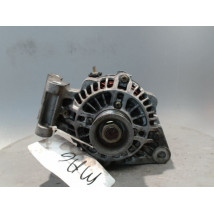 ALTERNATEUR FORD FIESTA 02 -05