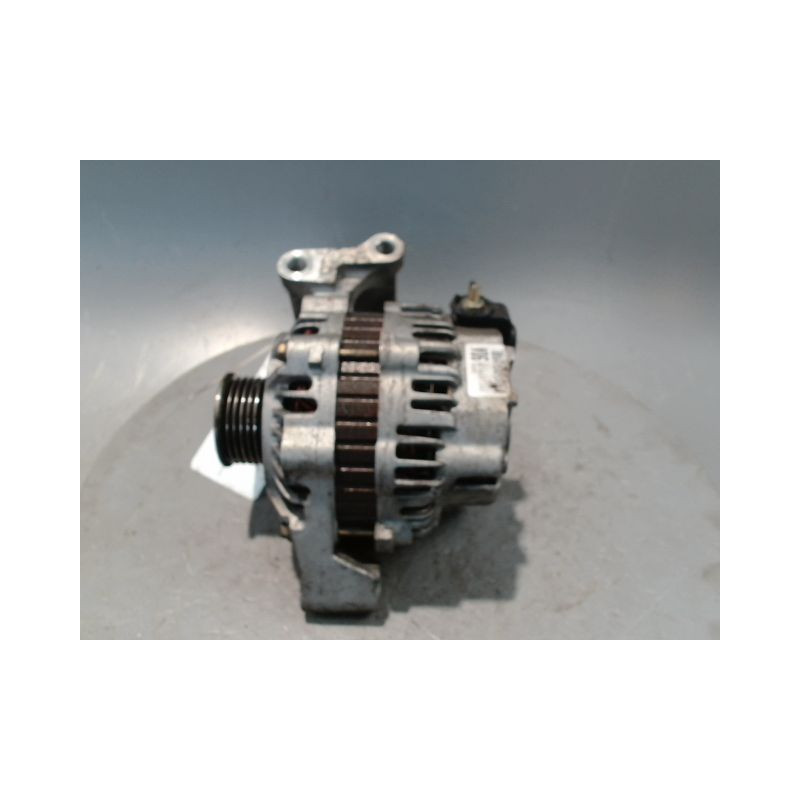 ALTERNATEUR FORD FIESTA 02 -05