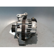 ALTERNATEUR FORD FIESTA 02 -05