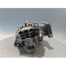 ALTERNATEUR FORD FIESTA 02 -05